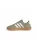 ADIDAS SPORTSWEAR Sneakers laag ‘Barreda Decode’  kaki / wit