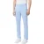 Lacoste Heren Stretch Slim Broek (Blauw)