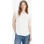 Levi’s Jace Sl Blouse Bright White