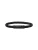 Breil Armband ‘BLOOM’  zwart