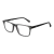 Harley-Davidson Brilmontuur HD50034 020 52