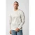 Shoeby sweater ecru