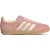 Adidas Gazelle Sneakers Dames – Roze –