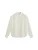 Scalpers Blouse ‘ ‘  ecru