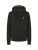 U.S. POLO ASSN. Sweatshirt ‘UWAba’  zwart