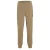 Coolcat joggingbroek met logo Cole beige