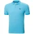 Polo Helly Hansen Driftline