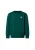 North Sails Sweatshirt  smaragd