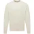 Russell Heren Set-In Sweatshirt (Natuurlijk)