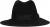 House of Ord Hoed
Dames Heather Fedora,