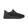 Trainers Geox U Spherica Plus A