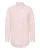 SAINT TROPEZ Blouse ‘PhyllisSZ’  lichtroze