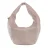 Furla Hobo bags – Furla Ring Mini Hobo in taupe