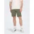 ONLY & SONS Chino-short ONSPETER LIFE REGULAR 0013 SHORTS NOOS