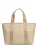 Diana&Co Handtas Women