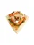 B by Ted Baker Doek  geel / groen / oranje