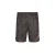Short EA7 Emporio Armani SD