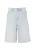 Elias Rumelis Jeans ‘Judy’  pastelblauw