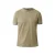 Slank T-shirt Mexx Tipping