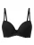 C&City BH  zwart