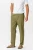 Linnen broek – Kiwi