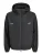 Jack & Jones CNZ Paris Windbreaker Jas Heren –