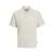 Jacquard polo Jack & Jones Trent