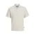 Jacquard polo Jack & Jones Trent