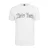 T-shirt Mister Tee New York Wording