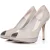Christian Dior Patent leren Miss Dior pump