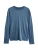 Next Shirt  duifblauw