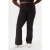 Leggings voor dames Girlfriend Collective