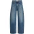 Circle of Trust Jeans w 3 cody