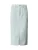 Pepe Jeans Rok  blauw denim