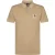 Petrol Industries Men polo short sleeve
