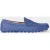 Paul Smith Womens Shoe Tibbs Blue Blue