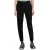 On Trek Pants 2 W Black
