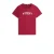 Tommy Hilfiger T-shirt rood