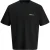 Jack & Jones Jorislington type tee ss crew neck –