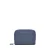 Vrouwen portefeuille met clips Mandarina Duck MD20