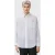 AllSaints Holme Ls Shirt Willow Blue