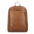 Plevier Rugzak ‘Opal ‘  cognac