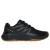 Trainers Skechers Bounder Rse Zoner