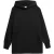 4F Dames f0955 hoodie