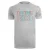 T-shirt Mister Tee Daytime Disco