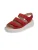 VITAFORM Sandaal  knalrood