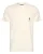 Blue Industry | Heren | T-shirt Wit