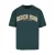 Oversized T-shirt Mister Tee Reach High Fear None