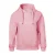 Dames Hoodie Malfini Moon 421