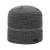 Cap CMP